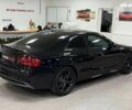 Ауди А5, объемом двигателя 0 л и пробегом 91 тыс. км за 15490 $, фото 12 на Automoto.ua