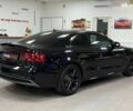 Ауди А5, объемом двигателя 0 л и пробегом 91 тыс. км за 15490 $, фото 13 на Automoto.ua