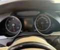 Ауди А5, объемом двигателя 2 л и пробегом 194 тыс. км за 13300 $, фото 29 на Automoto.ua