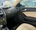 Ауди А5, объемом двигателя 2 л и пробегом 194 тыс. км за 13300 $, фото 25 на Automoto.ua