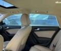 Ауди А5, объемом двигателя 2 л и пробегом 194 тыс. км за 13300 $, фото 16 на Automoto.ua