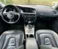 Ауди А5, объемом двигателя 2 л и пробегом 193 тыс. км за 12700 $, фото 20 на Automoto.ua