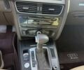 Ауди А5, объемом двигателя 2 л и пробегом 194 тыс. км за 13300 $, фото 28 на Automoto.ua