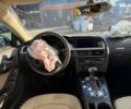 Ауди А5, объемом двигателя 2 л и пробегом 194 тыс. км за 13300 $, фото 19 на Automoto.ua
