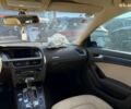 Ауди А5, объемом двигателя 2 л и пробегом 194 тыс. км за 13300 $, фото 18 на Automoto.ua