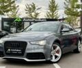 Ауди А5, объемом двигателя 2 л и пробегом 108 тыс. км за 13500 $, фото 9 на Automoto.ua