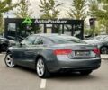 Ауди А5, объемом двигателя 2 л и пробегом 108 тыс. км за 13500 $, фото 12 на Automoto.ua