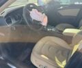 Ауди А5, объемом двигателя 2 л и пробегом 194 тыс. км за 13300 $, фото 22 на Automoto.ua
