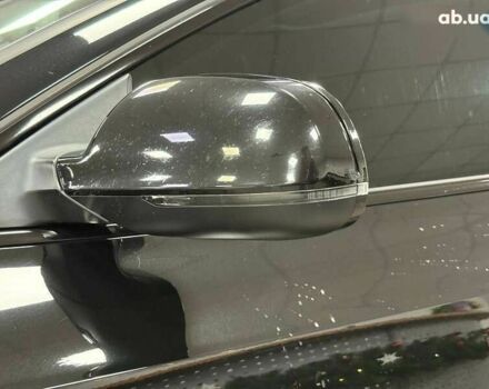 Ауди А5, объемом двигателя 0 л и пробегом 91 тыс. км за 15490 $, фото 15 на Automoto.ua