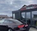 Ауді A5, об'ємом двигуна 1.8 л та пробігом 125 тис. км за 14000 $, фото 3 на Automoto.ua