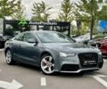 Ауди А5, объемом двигателя 2 л и пробегом 108 тыс. км за 13500 $, фото 2 на Automoto.ua