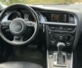 Ауди А5, объемом двигателя 2 л и пробегом 193 тыс. км за 12700 $, фото 23 на Automoto.ua