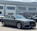 Ауди А5, объемом двигателя 0 л и пробегом 107 тыс. км за 14490 $, фото 1 на Automoto.ua