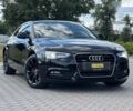 Ауди А5, объемом двигателя 2 л и пробегом 193 тыс. км за 12700 $, фото 3 на Automoto.ua