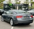 Ауди А5, объемом двигателя 2 л и пробегом 108 тыс. км за 13500 $, фото 11 на Automoto.ua