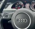 Ауди А5, объемом двигателя 2 л и пробегом 108 тыс. км за 13200 $, фото 22 на Automoto.ua