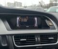 Ауди А5, объемом двигателя 2 л и пробегом 108 тыс. км за 13200 $, фото 26 на Automoto.ua