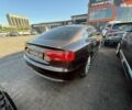 Ауди А5, объемом двигателя 2 л и пробегом 194 тыс. км за 13300 $, фото 7 на Automoto.ua