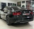 Ауди А5, объемом двигателя 0 л и пробегом 91 тыс. км за 15490 $, фото 8 на Automoto.ua