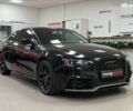 Ауди А5, объемом двигателя 0 л и пробегом 91 тыс. км за 15490 $, фото 1 на Automoto.ua