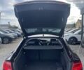 Ауді A5, об'ємом двигуна 1.8 л та пробігом 125 тис. км за 14000 $, фото 5 на Automoto.ua