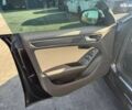 Ауди А5, объемом двигателя 2 л и пробегом 194 тыс. км за 13300 $, фото 21 на Automoto.ua