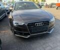 Ауди А5, объемом двигателя 2 л и пробегом 194 тыс. км за 13300 $, фото 1 на Automoto.ua