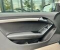 Ауди А5, объемом двигателя 2 л и пробегом 108 тыс. км за 13500 $, фото 18 на Automoto.ua
