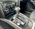 Ауди А5, объемом двигателя 2 л и пробегом 108 тыс. км за 13500 $, фото 27 на Automoto.ua