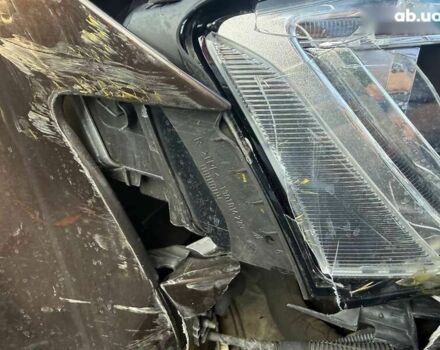 Ауди А5, объемом двигателя 2 л и пробегом 194 тыс. км за 13300 $, фото 13 на Automoto.ua