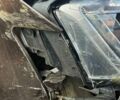 Ауди А5, объемом двигателя 2 л и пробегом 194 тыс. км за 13300 $, фото 13 на Automoto.ua