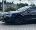 Ауди А5, объемом двигателя 2 л и пробегом 193 тыс. км за 12700 $, фото 6 на Automoto.ua