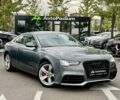 Ауди А5, объемом двигателя 2 л и пробегом 108 тыс. км за 13500 $, фото 1 на Automoto.ua