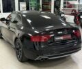 Ауди А5, объемом двигателя 0 л и пробегом 91 тыс. км за 15490 $, фото 7 на Automoto.ua