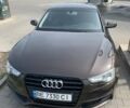 Ауді A5, об'ємом двигуна 1.8 л та пробігом 86 тис. км за 20150 $, фото 1 на Automoto.ua