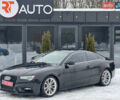 Ауди А5, объемом двигателя 0 л и пробегом 214 тыс. км за 10999 $, фото 1 на Automoto.ua