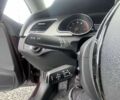 Ауді A5, об'ємом двигуна 1.8 л та пробігом 125 тис. км за 14000 $, фото 16 на Automoto.ua