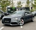 Ауди А5, объемом двигателя 2 л и пробегом 108 тыс. км за 13500 $, фото 6 на Automoto.ua