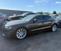 Ауди А5, объемом двигателя 2 л и пробегом 194 тыс. км за 13300 $, фото 3 на Automoto.ua