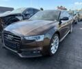 Ауди А5, объемом двигателя 2 л и пробегом 194 тыс. км за 13300 $, фото 2 на Automoto.ua