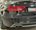 Ауди А5, объемом двигателя 0 л и пробегом 91 тыс. км за 15490 $, фото 9 на Automoto.ua