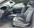 Ауді A5, об'ємом двигуна 2 л та пробігом 107 тис. км за 13690 $, фото 27 на Automoto.ua