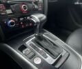 Ауди А5, объемом двигателя 2 л и пробегом 108 тыс. км за 13200 $, фото 29 на Automoto.ua
