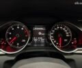 Ауди А5, объемом двигателя 0 л и пробегом 91 тыс. км за 15490 $, фото 29 на Automoto.ua