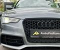 Ауди А5, объемом двигателя 2 л и пробегом 108 тыс. км за 13500 $, фото 4 на Automoto.ua