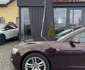 Ауді A5, об'ємом двигуна 1.8 л та пробігом 125 тис. км за 14000 $, фото 2 на Automoto.ua
