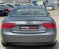 Ауді A5, об'ємом двигуна 2 л та пробігом 107 тис. км за 13690 $, фото 10 на Automoto.ua