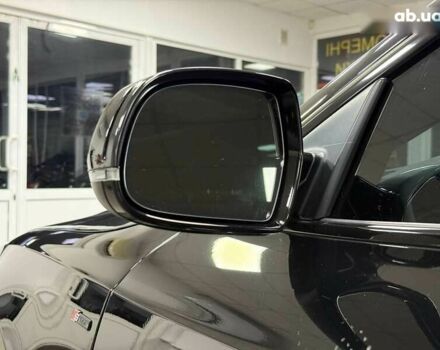 Ауди А5, объемом двигателя 0 л и пробегом 91 тыс. км за 15490 $, фото 14 на Automoto.ua