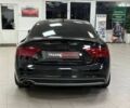 Ауди А5, объемом двигателя 0 л и пробегом 91 тыс. км за 15490 $, фото 10 на Automoto.ua