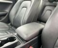Ауди А5, объемом двигателя 2 л и пробегом 108 тыс. км за 13500 $, фото 28 на Automoto.ua